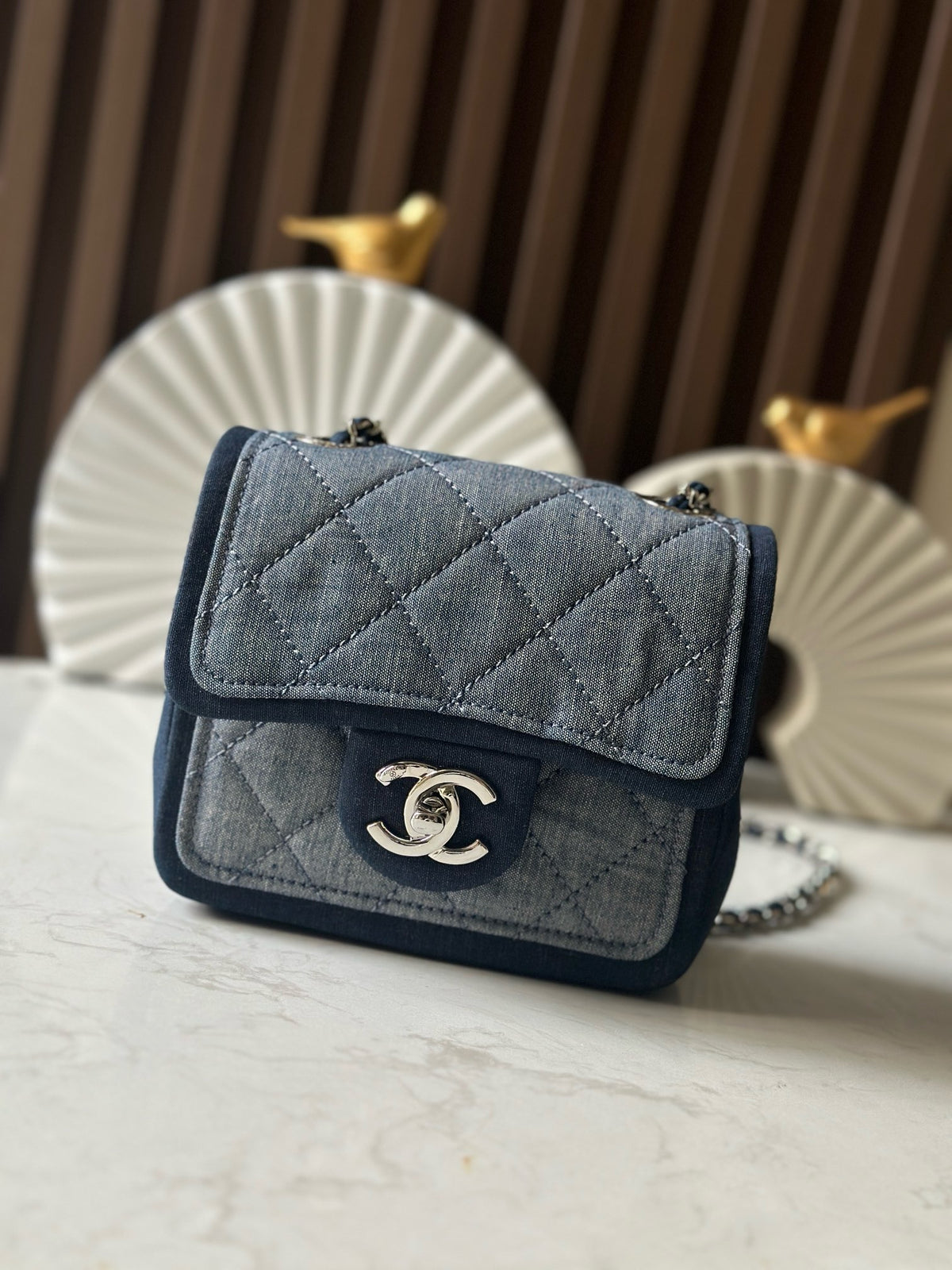 China Replica Chanel Handbags 234usd Only