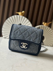 China Replica Chanel Handbags 234usd Only