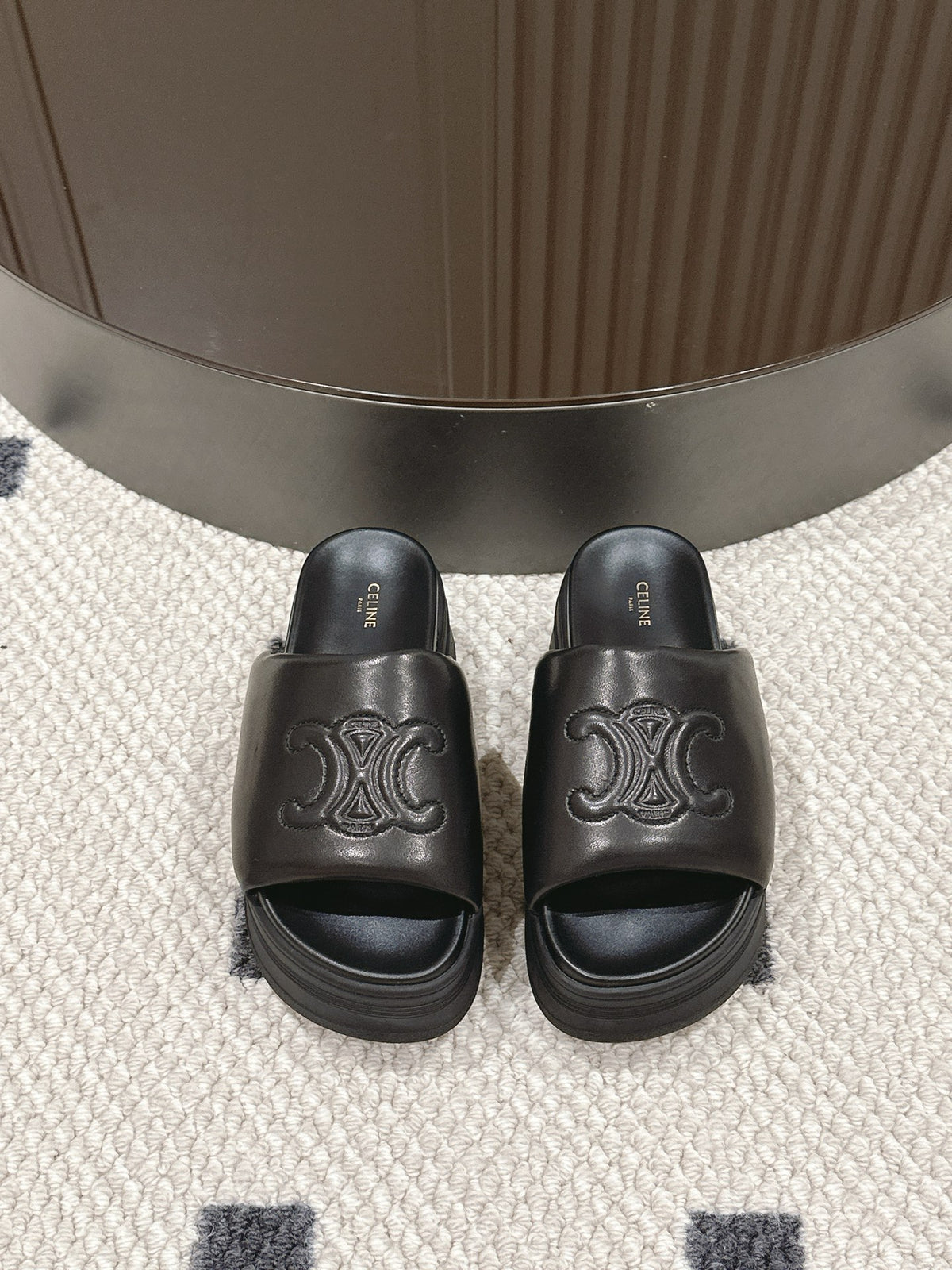 China Replica Celine Women Shoes 80usd Only