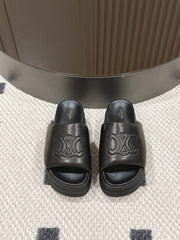 China Replica Celine Women Shoes 80usd Only