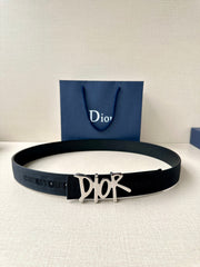 China Replica Dior Belts 51usd Only