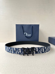 China Replica Dior Belts 51usd Only