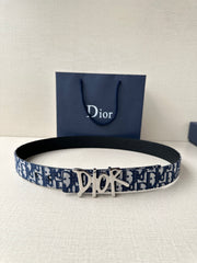 China Replica Dior Belts 51usd Only
