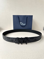 China Replica Dior Belts 51usd Only