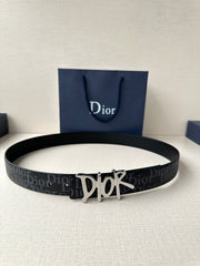 China Replica Dior Belts 51usd Only