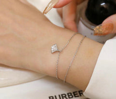 China Replica Bvlgari Bracelets 44usd Only