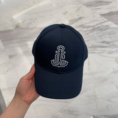 China Replica Celine Hats 24usd Only