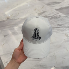 China Replica Celine Hats 24usd Only