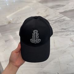 China Replica Celine Hats 24usd Only