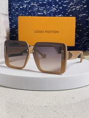 China Replica LV Sunglasses 30usd Only
