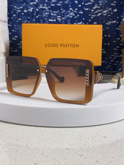China Replica LV Sunglasses 30usd Only