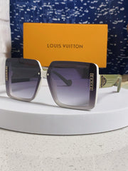 China Replica LV Sunglasses 30usd Only