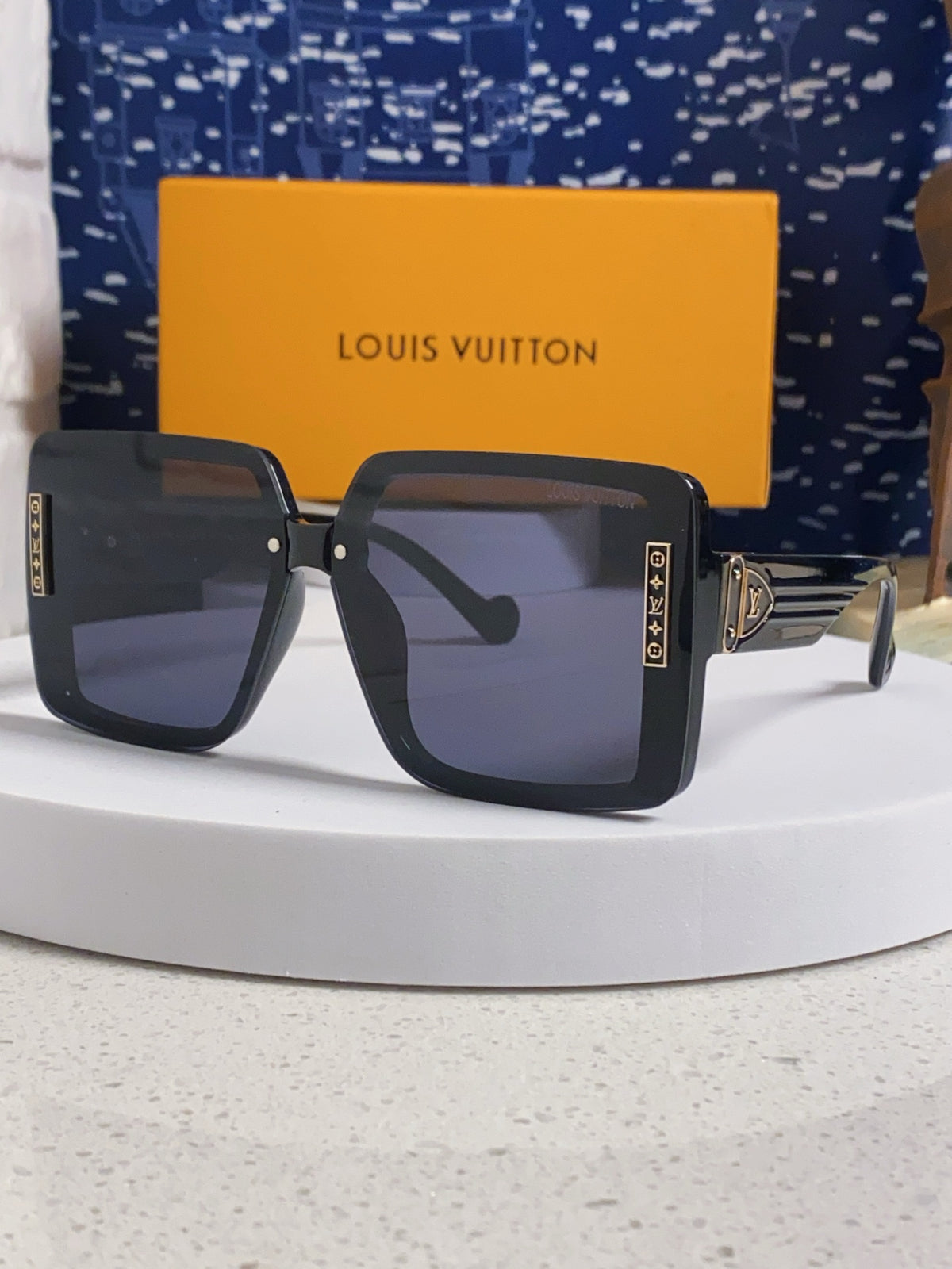 China Replica LV Sunglasses 30usd Only