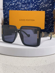China Replica LV Sunglasses 30usd Only