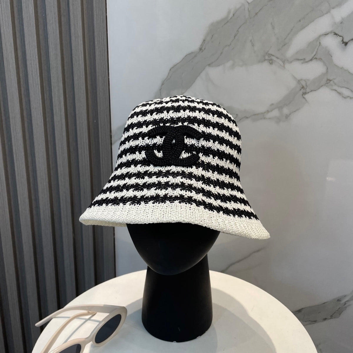 China Replica Chanel Hats 22usd Only