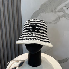 China Replica Chanel Hats 22usd Only