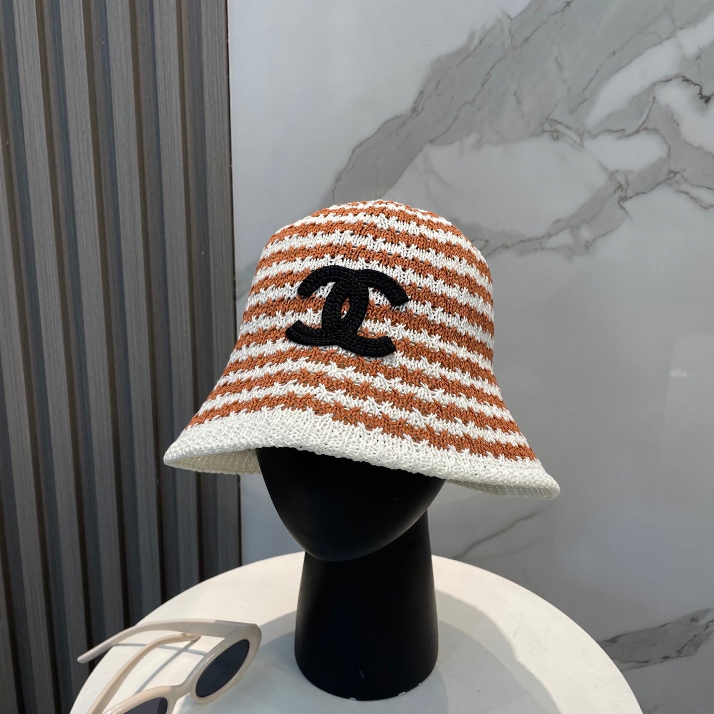 China Replica Chanel Hats 22usd Only