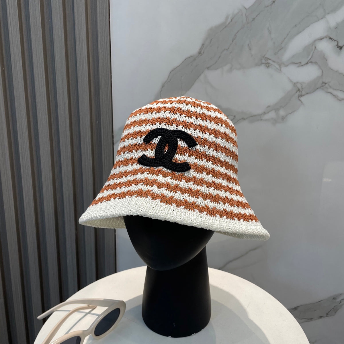 China Replica Chanel Hats 22usd Only