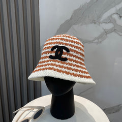 China Replica Chanel Hats 22usd Only
