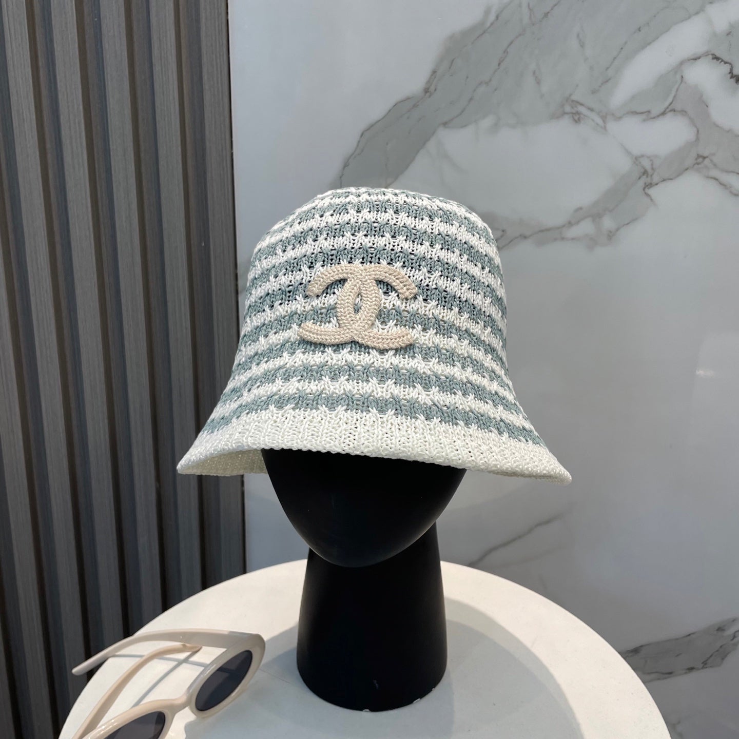 China Replica Chanel Hats 22usd Only