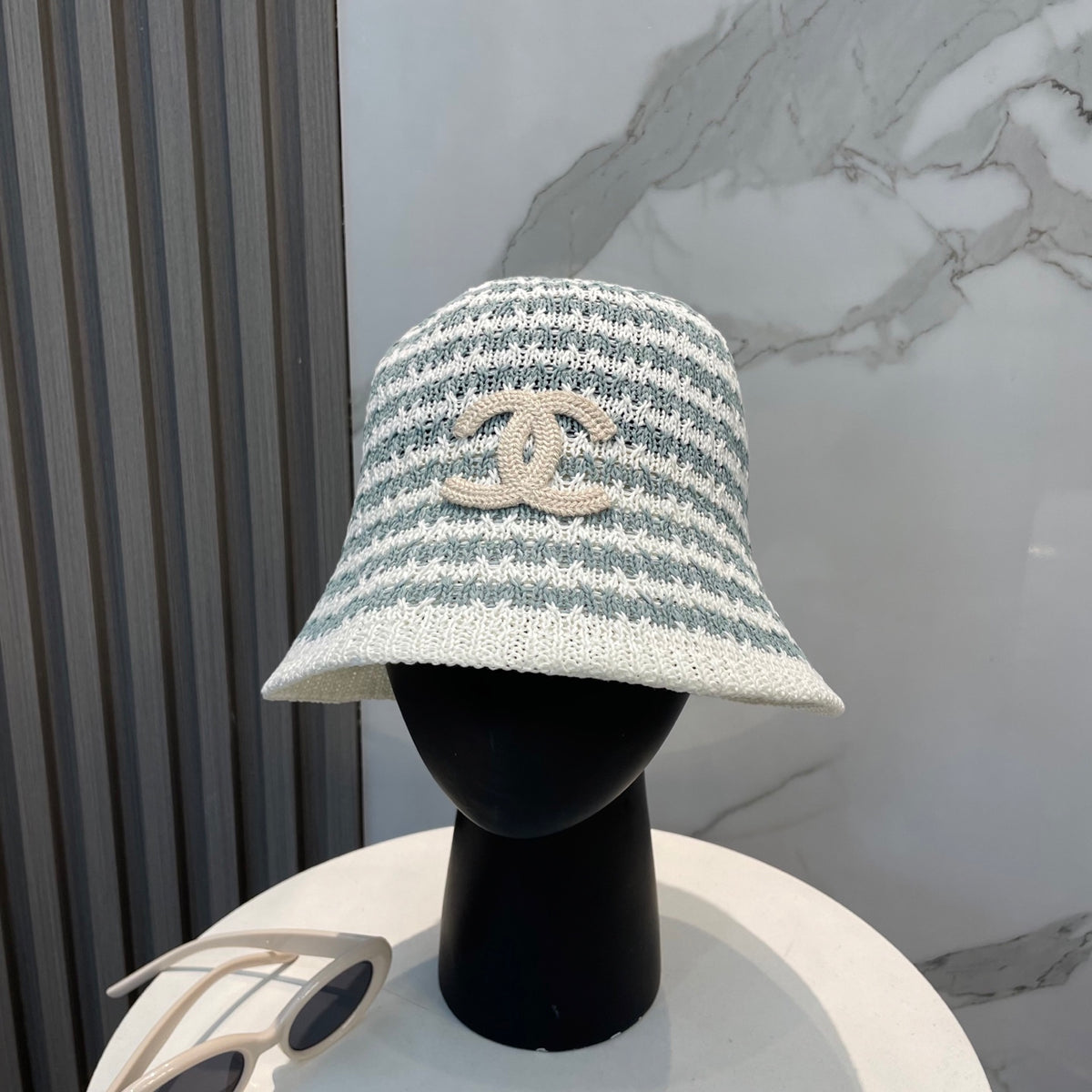 China Replica Chanel Hats 22usd Only