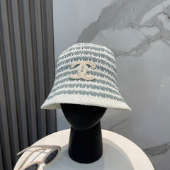 China Replica Chanel Hats 22usd Only