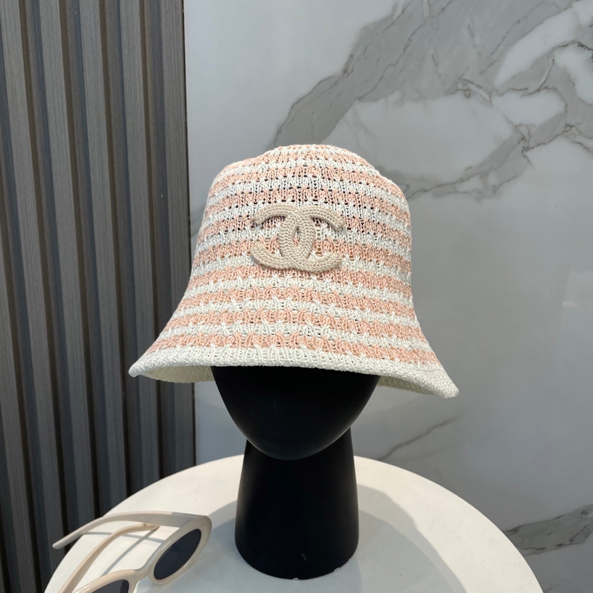 China Replica Chanel Hats 22usd Only