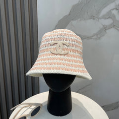 China Replica Chanel Hats 22usd Only