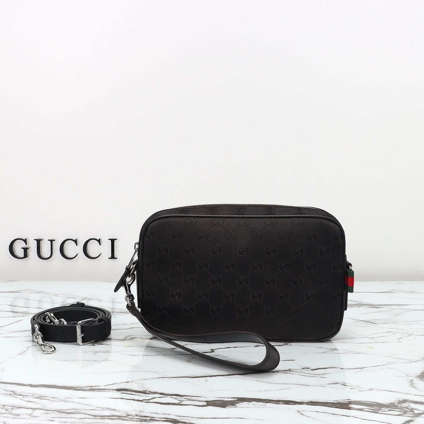 China Replica Gucci Handbags 112usd Only