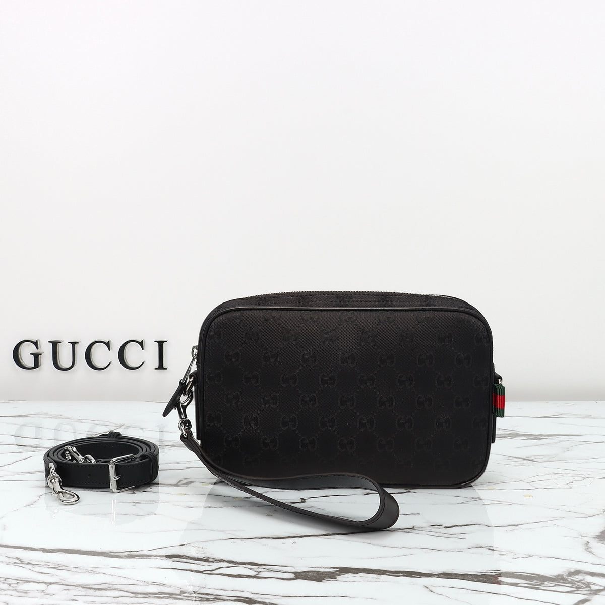 China Replica Gucci Handbags 112usd Only