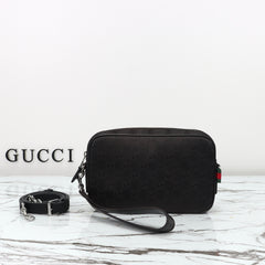China Replica Gucci Handbags 112usd Only