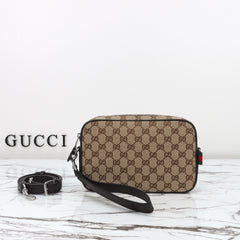 China Replica Gucci Handbags 112usd Only