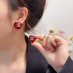 China Replica Gucci Earrings 28usd Only