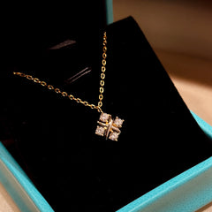 China Replica Gucci Necklaces 30usd Only