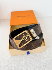 China Replica LV Belts 52usd Only
