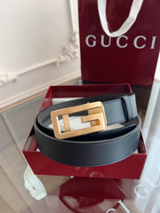 China Replica Gucci Belts 56usd Only