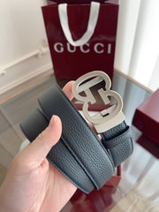 China Replica Gucci Belts 56usd Only