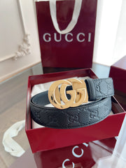 China Replica Gucci Belts 52usd Only