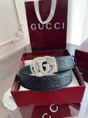 China Replica Gucci Belts 52usd Only