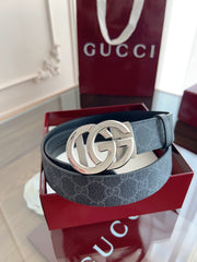 China Replica Gucci Belts 56usd Only