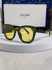 China Replica Celine Sunglasses 30usd Only
