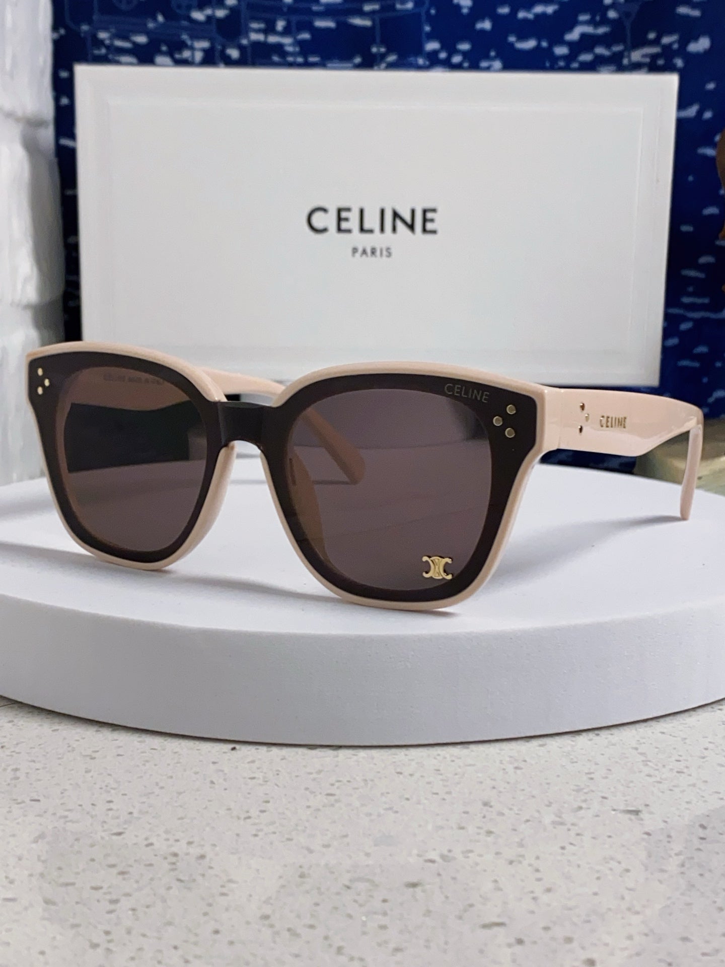 China Replica Celine Sunglasses 30usd Only