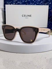 China Replica Celine Sunglasses 30usd Only