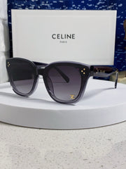 China Replica Celine Sunglasses 30usd Only