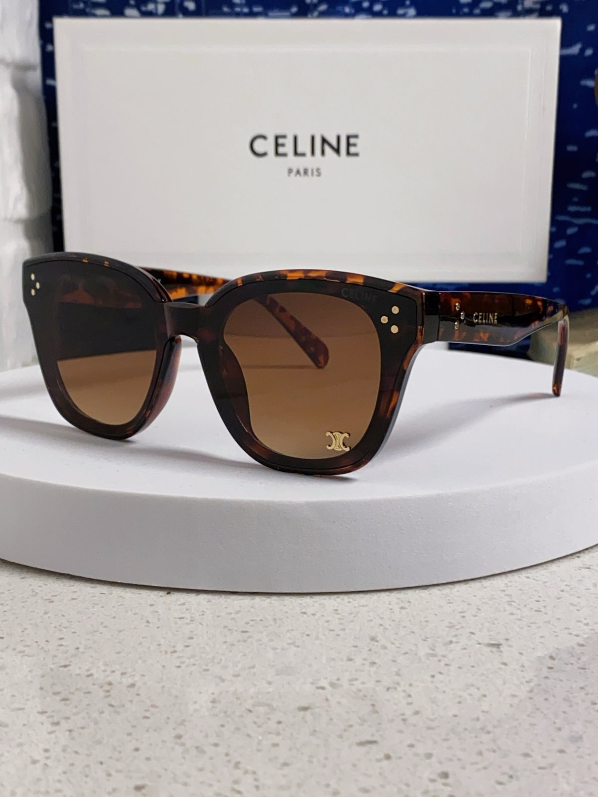 China Replica Celine Sunglasses 30usd Only