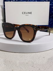 China Replica Celine Sunglasses 30usd Only