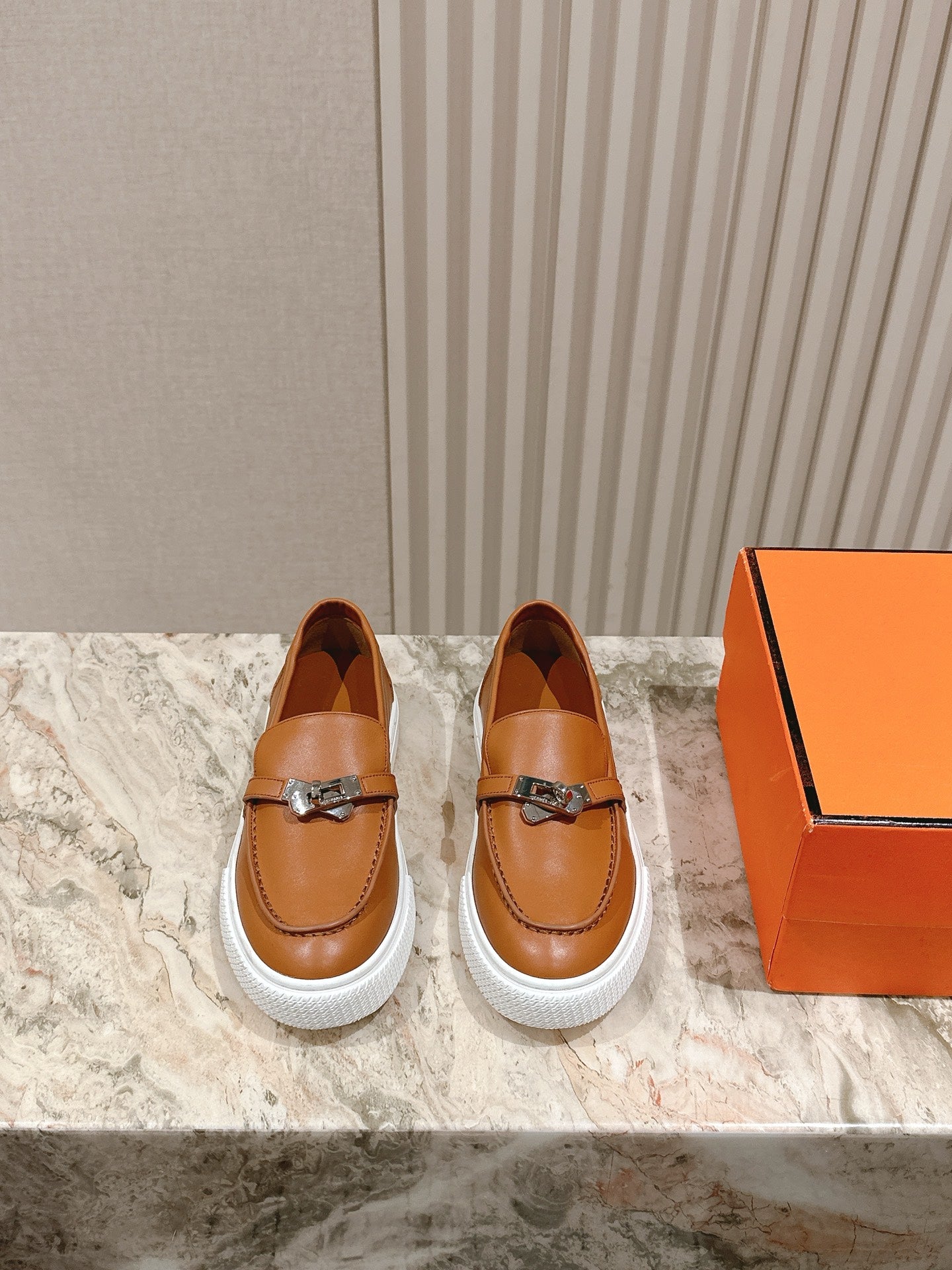 China Replica Hermes Women Shoes 112usd Only