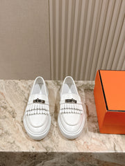 China Replica Hermes Women Shoes 112usd Only