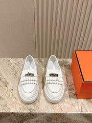 China Replica Hermes Women Shoes 112usd Only