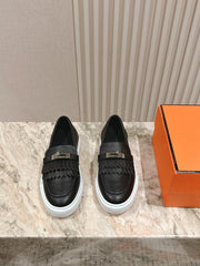 China Replica Hermes Women Shoes 112usd Only